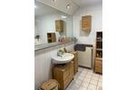 Dachgeschoßwohnung Velbert Velbert-Mitte - 3 Zimmer, 88 m&sup2;, 750&euro; | Angebot:26651763