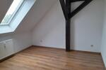 Etagenwohnung Pegau - 2 Zimmer, 42 m&sup2;, 230&euro; | Angebot:26190065