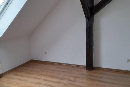 Wohnung Pegau - 2 Zimmer, 42 m&sup2;, 230&euro; | Angebot:26190065