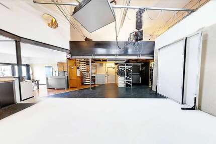 Gewerbeobjekt Garching b.München - 420&euro; | Angebot:26158705