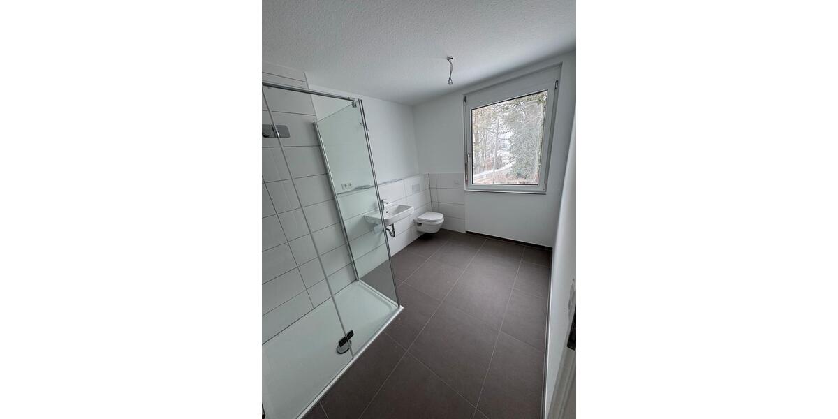 Reihenhaus Gehrden - 4 Zimmer, 120 m&sup2;, 1.750&euro; | Angebot:24797819