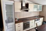 Dachgeschoßwohnung Kirn - 2 Zimmer, 65 m&sup2;, 750&euro; | Angebot:26120709