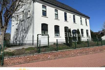 Gewerbeobjekt Niederkrüchten - 1.000&euro; | Angebot:26026240