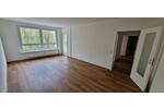 Etagenwohnung Darmstadt Darmstadt-Nord - 2 Zimmer, 61 m&sup2;, 705&euro; | Angebot:26544980