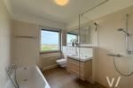 Etagenwohnung Saarbrücken - 3 Zimmer, 96 m&sup2;, 1.000&euro; | Angebot:26425775