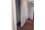 Etagenwohnung Hannover Bothfeld-Vahrenheide - 2 Zimmer, 54 m&sup2;, 850&euro; | Angebot:26503729