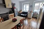 Hochparterre Bayreuth Altstadt - 5 Zimmer, 100 m&sup2;, 400&euro; | Angebot:26351883