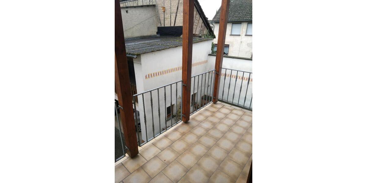 Etagenwohnung Dieblich - 3 Zimmer, 94 m&sup2;, 780&euro; | Angebot:25291823