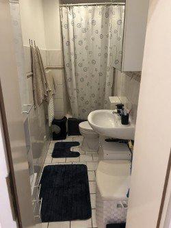 Etagenwohnung Kiel Wik - 2 Zimmer, 61 m&sup2;, 825&euro; | Angebot:26165664