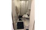 Etagenwohnung Kiel Wik - 2 Zimmer, 61 m&sup2;, 825&euro; | Angebot:26165664