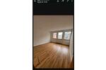 Etagenwohnung Mönchengladbach Nord - 3 Zimmer, 80 m&sup2;, 980&euro; | Angebot:26351706