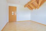 Dachgeschoßwohnung Waldshut-Tiengen Tiengen - 4.5 Zimmer, 110 m&sup2;, 750&euro; | Angebot:26630278