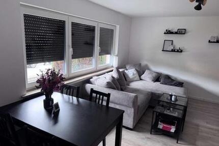 Wohnung Erlenbach - 2 Zimmer, 55 m&sup2;, 800&euro; | Angebot:27536932