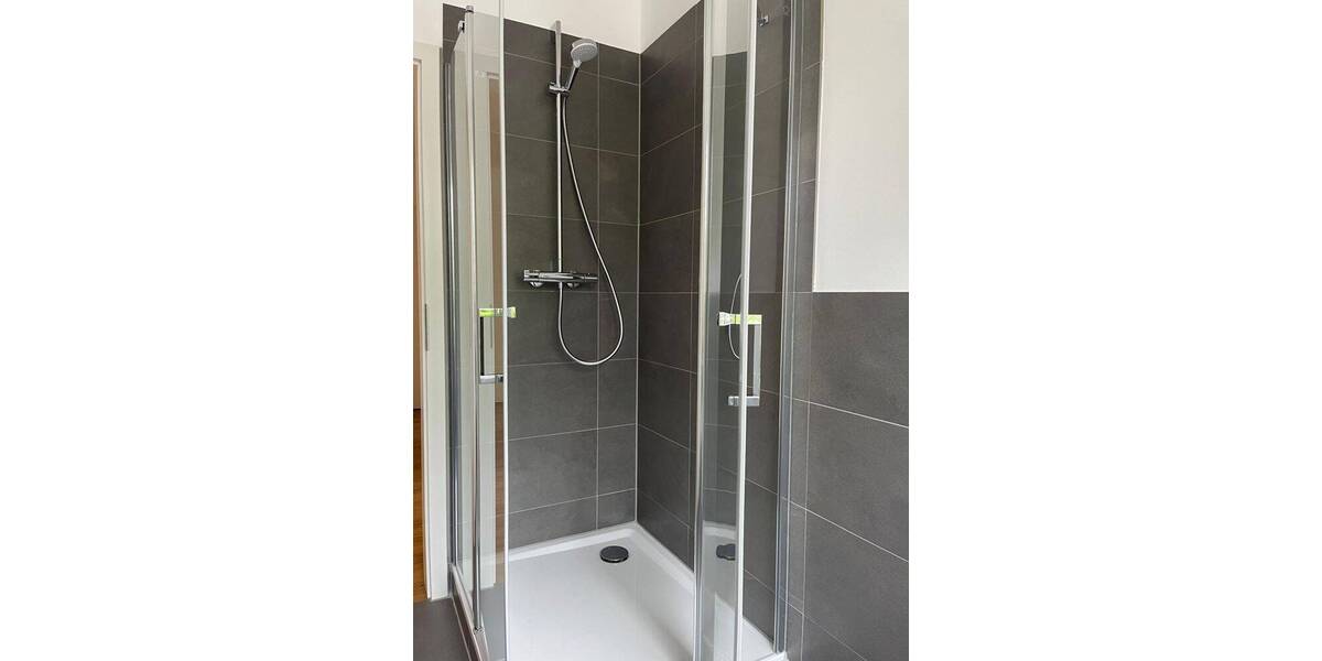 Etagenwohnung Lüneburg Kreideberg - 3 Zimmer, 75 m&sup2;, 1.020&euro; | Angebot:26798790