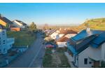 Wohnen auf Zeit Kenzingen - 1 Zimmer, 19 m&sup2;, 530&euro; | Angebot:26535089