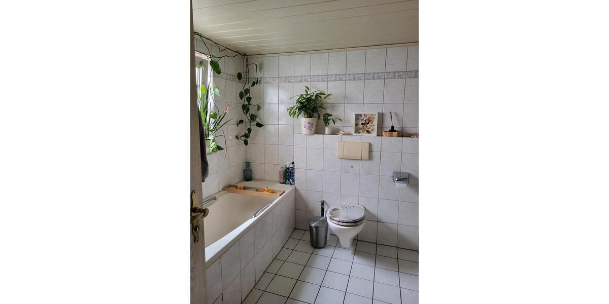 Etagenwohnung Pohlheim - 1 Zimmer, 18 m&sup2;, 400&euro; | Angebot:26119708
