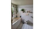 Etagenwohnung Pohlheim - 1 Zimmer, 18 m&sup2;, 400&euro; | Angebot:26119708