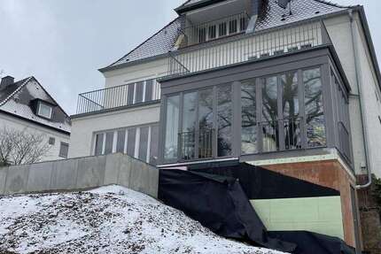 Wohnung zum Mieten in Kassel 1.490 € 93 m² 4 zimmer