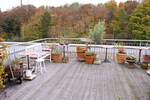 Gewerbeobjekt Köln Godorf - 299&euro; | Angebot:25775703