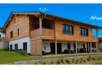 Terrassenwohnung Bischofsmais - 4.5 Zimmer, 148 m&sup2;, 1.480&euro; | Angebot:26609494