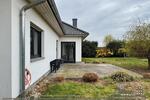 Einfamilienhaus Velten - 4 Zimmer, 100 m&sup2;, 2.000&euro; | Angebot:26570575