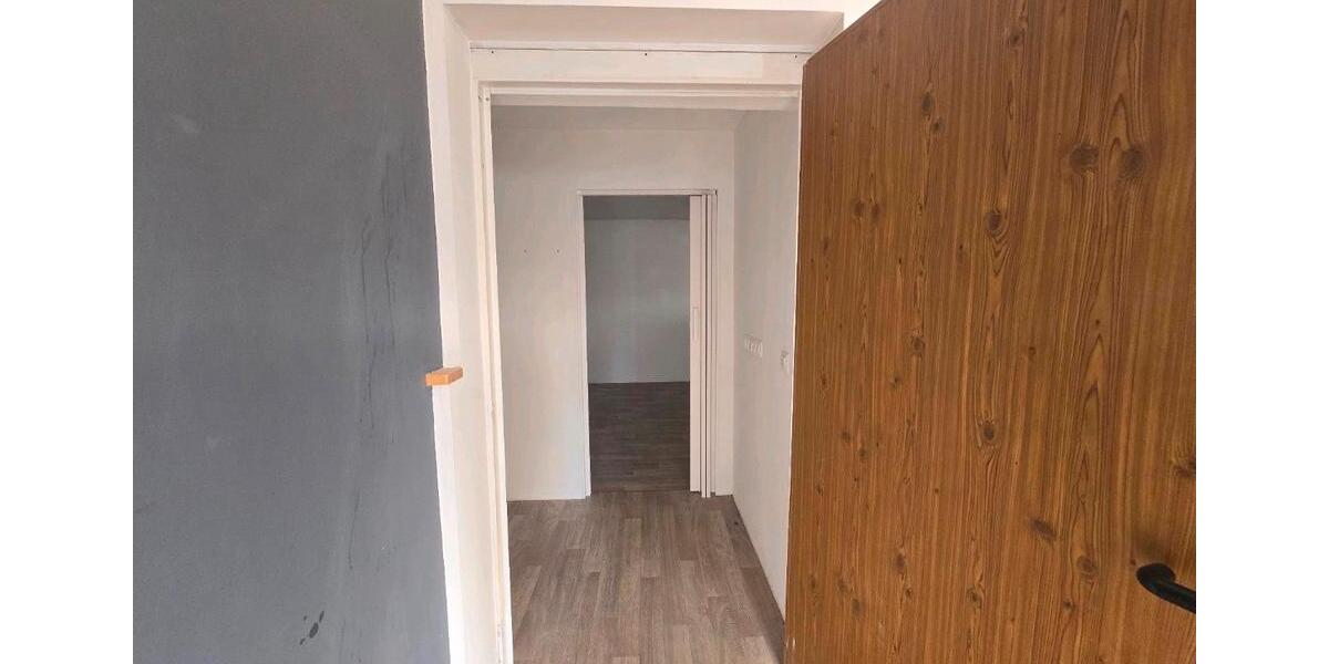 Gewerbeobjekt Haag in Oberbayern - 2.520&euro; | Angebot:26132348