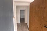 Gewerbeobjekt Haag in Oberbayern - 2.520&euro; | Angebot:26132348