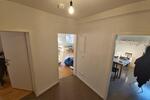 Etagenwohnung Mannheim - 2 Zimmer, 60 m&sup2;, 1.079&euro; | Angebot:26342836