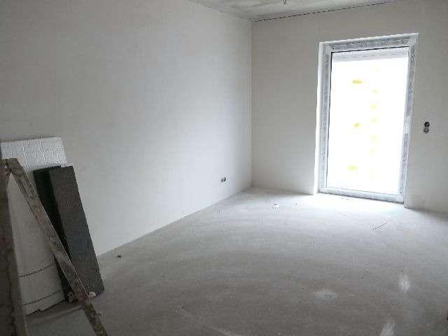 Erdgeschoßwohnung Obernkirchen - 3 Zimmer, 81 m&sup2;, 1.190&euro; | Angebot:26461620
