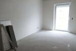 Erdgeschoßwohnung Obernkirchen - 3 Zimmer, 81 m&sup2;, 1.190&euro; | Angebot:26461620