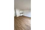 Erdgeschoßwohnung Münster Erphoviertel - 1 Zimmer, 43 m&sup2;, 900&euro; | Angebot:26586380