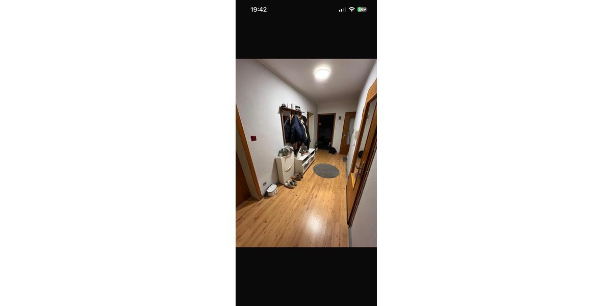 Etagenwohnung Linz am Rhein - 2 Zimmer, 55 m&sup2;, 550&euro; | Angebot:24717536