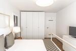 Wohnen auf Zeit Düsseldorf Stadtbezirk 3 - 2 Zimmer, 56 m&sup2;, 1.400&euro; | Angebot:26337165