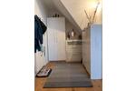 Dachgeschoßwohnung Großenseebach - 2 Zimmer, 43 m&sup2;, 560&euro; | Angebot:26604818