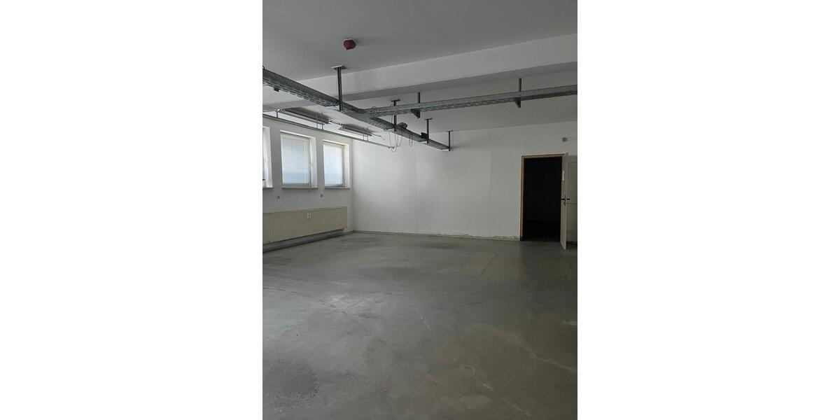 Gewerbeobjekt Hannover Linden-Limmer - 2.500&euro; | Angebot:24767039