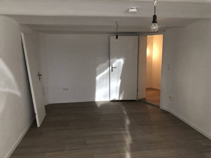 Einfamilienhaus Hildesheim Ost - 2 Zimmer, 410&euro; | Angebot:24670382