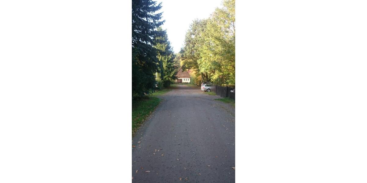 Einfamilienhaus Wolmirstedt - 8 Zimmer, 200 m&sup2;, 1.300&euro; | Angebot:24830733