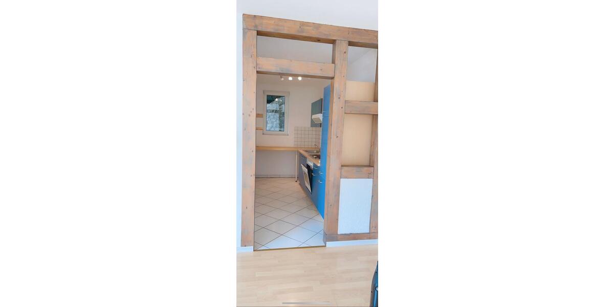 Einliegerwohnung 55qm in Wipperfürth Ohl 2 zimmer