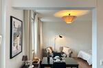 Wohnen auf Zeit Essen Stadtbezirk II - 1.5 Zimmer, 30 m&sup2;, 750&euro; | Angebot:26527679