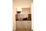 Etagenwohnung Nürnberg Gibitzenhof - 1 Zimmer, 40 m&sup2;, 566&euro; | Angebot:25852497