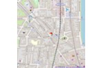 Gewerbeobjekt Schwerin - 1.070&euro; | Angebot:22213744