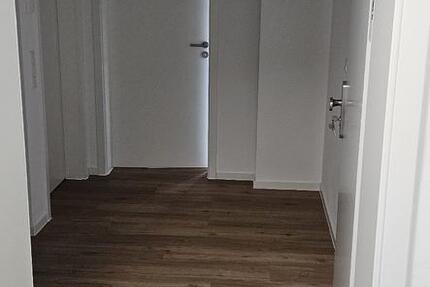 Moderne Wohnung über 2 Etagen in Olfen-Vinnum 3 zimmer