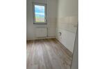 Etagenwohnung Zerbst (Anhalt) - 3 Zimmer, 60 m&sup2;, 357&euro; | Angebot:26455552