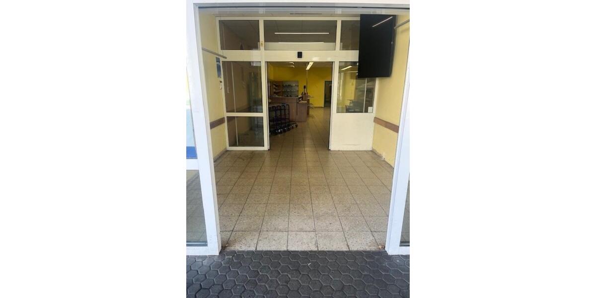 Gewerbeobjekt Vacha - 3.850&euro; | Angebot:24869538