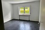 Etagenwohnung Korbach - 3 Zimmer, 68 m&sup2;, 900&euro; | Angebot:26688919
