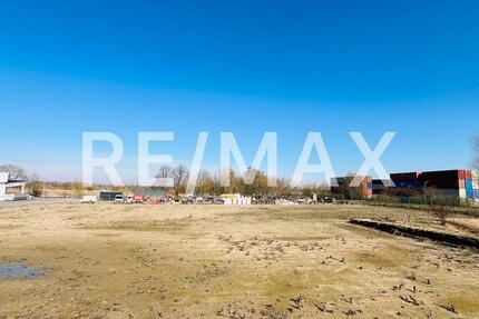 Gewerbeobjekt Nauen - 3.000&euro; | Angebot:25969627