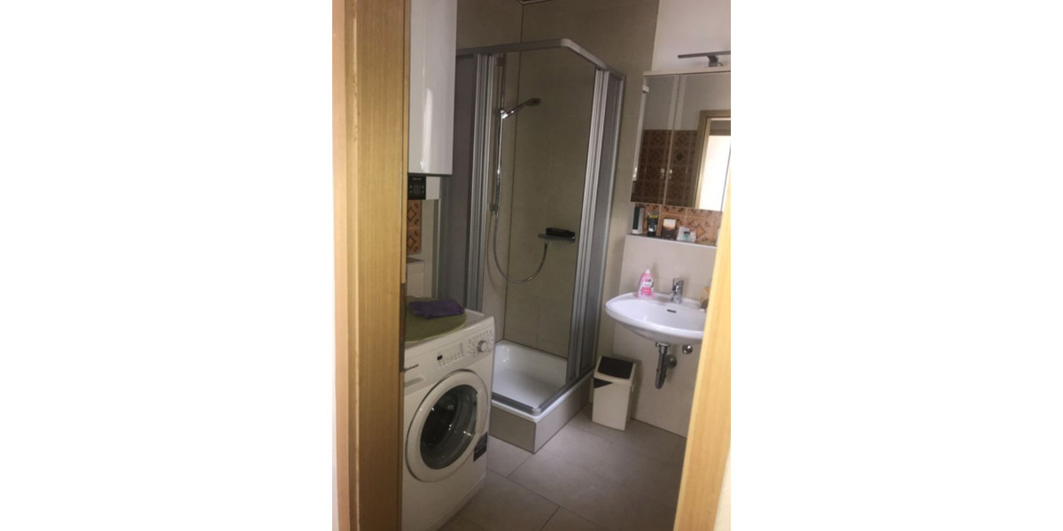 Etagenwohnung Nürnberg Almoshof - 4 Zimmer, 110 m&sup2;, 1.200&euro; | Angebot:24818035