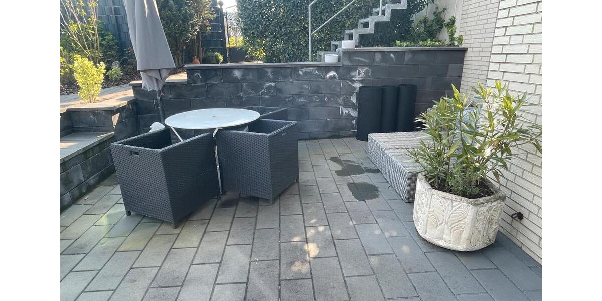 Wohnen auf Zeit Odenthal - 2 Zimmer, 56 m&sup2;, 250&euro; | Angebot:26154112