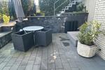Wohnen auf Zeit Odenthal - 2 Zimmer, 56 m&sup2;, 250&euro; | Angebot:26154112