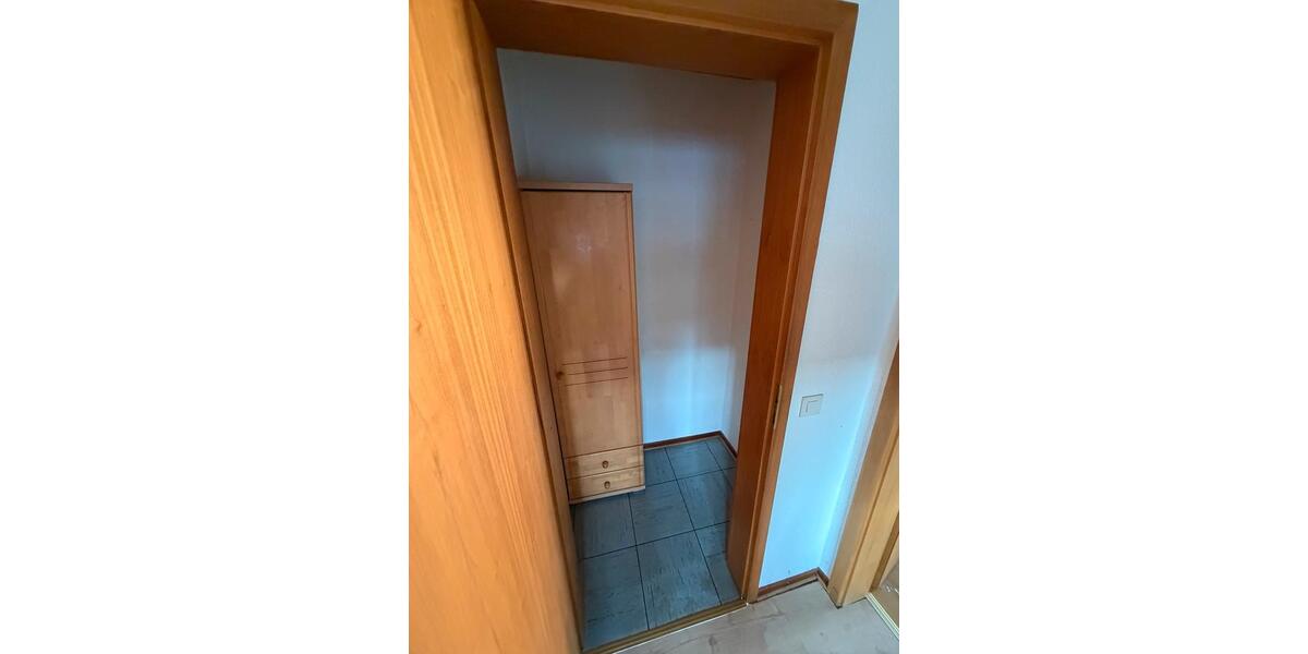 Dachgeschoßwohnung Weilburg - 4 Zimmer, 90 m&sup2;, 780&euro; | Angebot:26623480